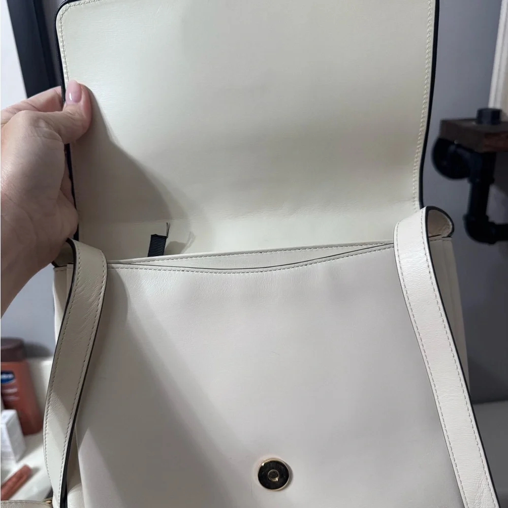 Gucci Double G Arli - Picture 6 of 8